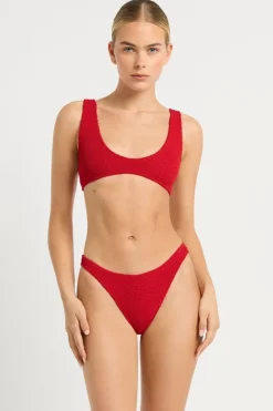 Scout Crop*bond-eye Outlet
