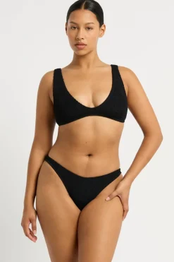 Scout Crop*bond-eye Clearance