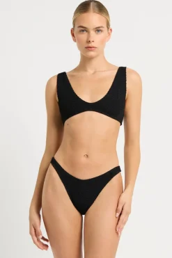 Scout Crop*bond-eye Clearance