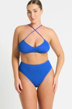 Selena Crop*bond-eye Online