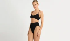 Selena Crop*bond-eye Clearance