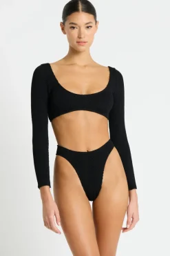 Sera Crop*bond-eye Outlet