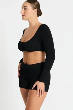 Sera Crop*bond-eye Outlet