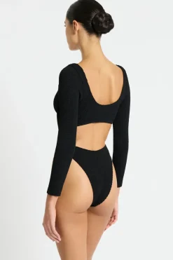 Sera Crop*bond-eye Outlet