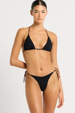 Serafina Brief*bond-eye Hot