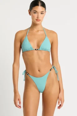 Serafina Brief*bond-eye Hot