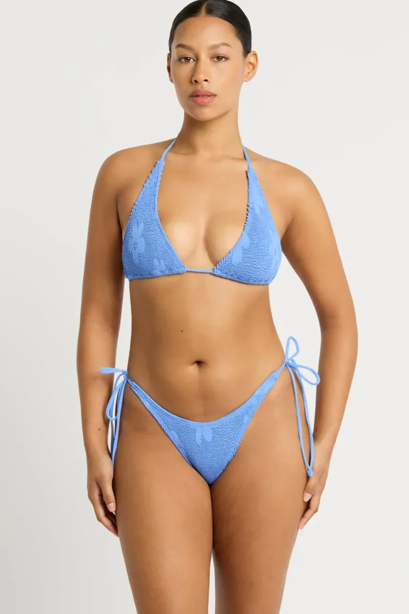 Serenity Brief*bond-eye Clearance