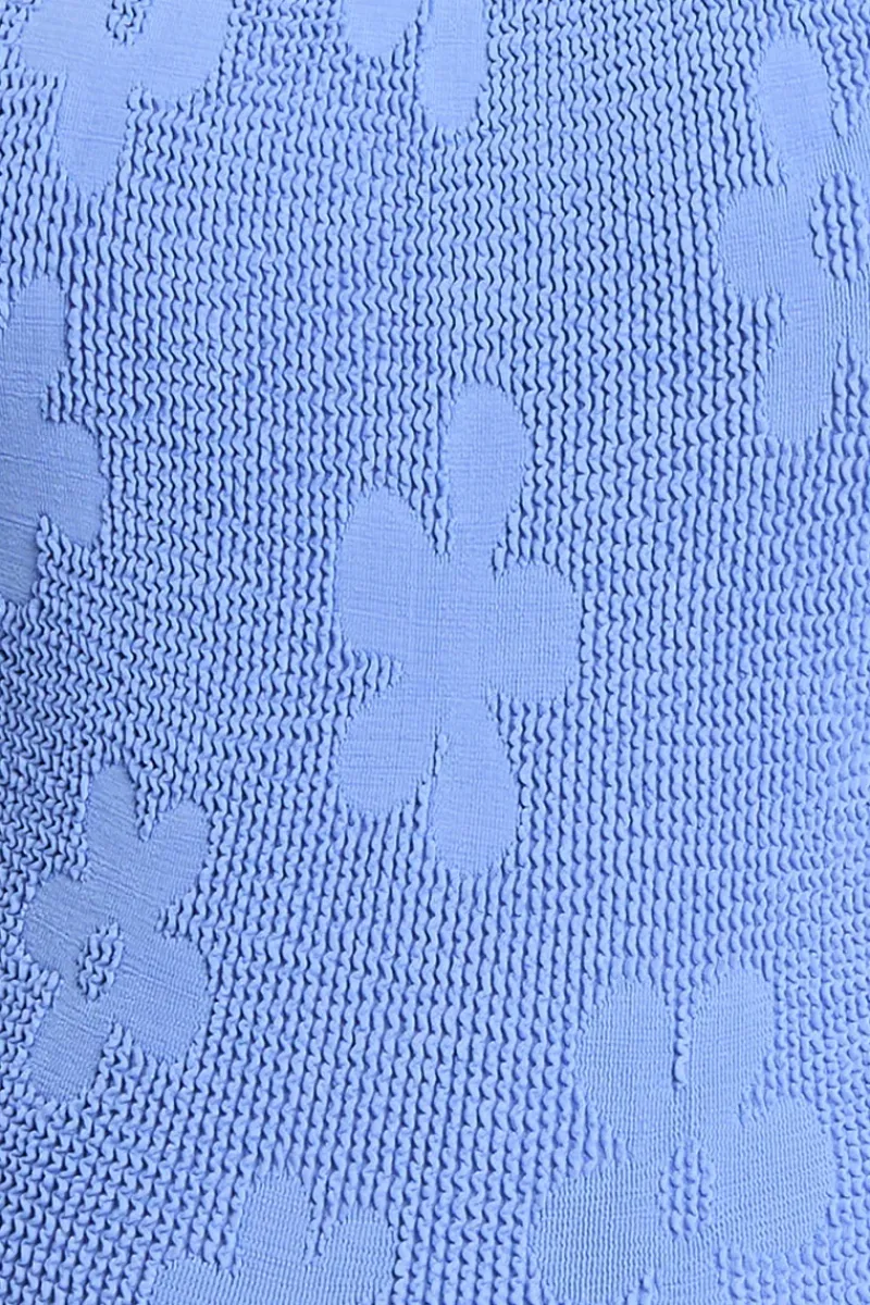 Serenity Brief*bond-eye Clearance