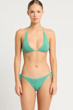 Serenity Brief*bond-eye Best