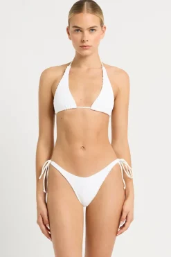 Serenity Brief*bond-eye Hot