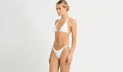 Serenity Brief*bond-eye Hot