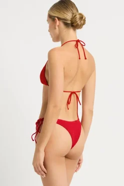 Serenity Brief*bond-eye Best