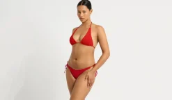 Serenity Brief*bond-eye Best
