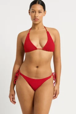 Serenity Brief*bond-eye Best