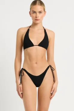 Serenity Brief*bond-eye New