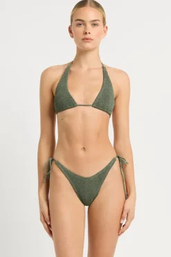 Serenity Brief*bond-eye Outlet