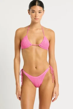 Serenity Brief*bond-eye New