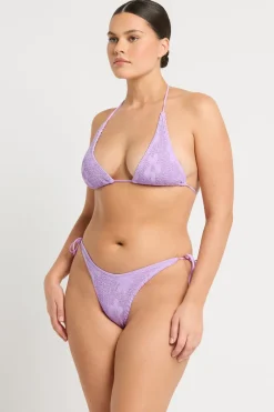 Serenity Brief*bond-eye Hot