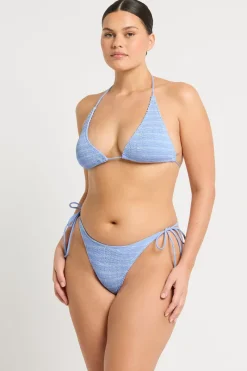 Serenity Brief*bond-eye Fashion