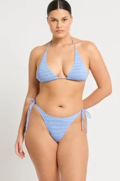 Serenity Brief*bond-eye Fashion