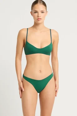 Sia Brief*bond-eye Outlet