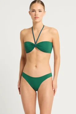 Siara Brief*bond-eye Fashion
