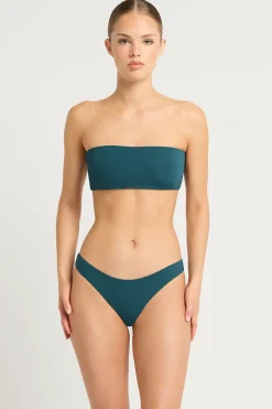 Siara Brief*bond-eye Fashion