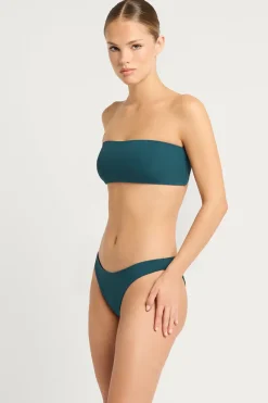 Siara Brief*bond-eye Fashion