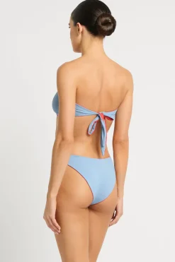 Siara Brief*bond-eye Online
