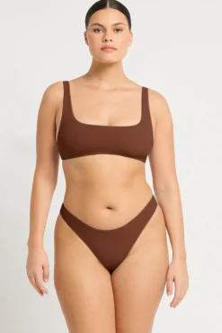 Siara Brief*bond-eye Discount