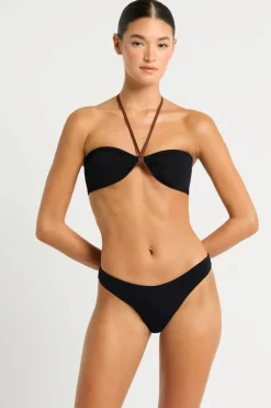 Siara Brief*bond-eye Discount