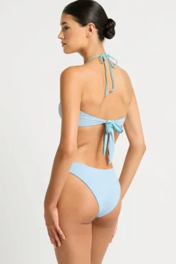 Siara Brief*bond-eye New