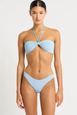 Siara Brief*bond-eye New