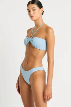 Siara Brief*bond-eye New