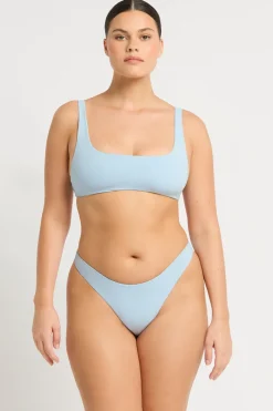 Siara Brief*bond-eye New