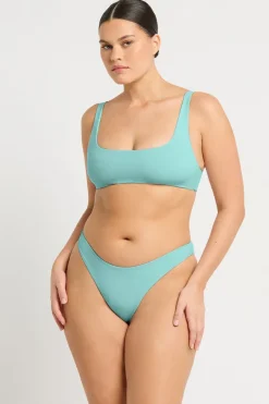 Siara Brief*bond-eye New