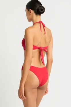 Siara Brief*bond-eye Sale