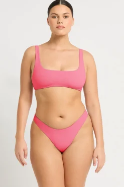 Siara Brief*bond-eye Sale