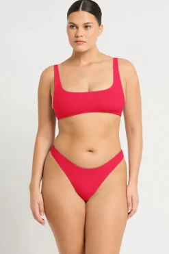 Siara Brief*bond-eye Sale
