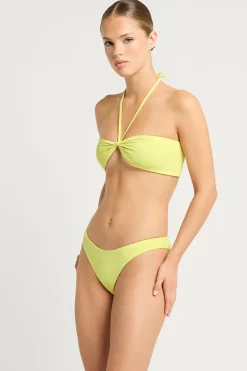 Siara Brief*bond-eye Discount
