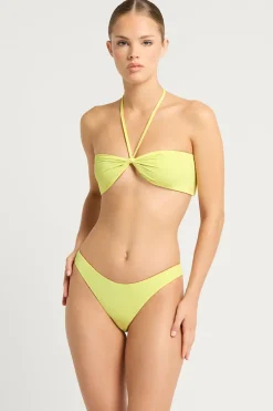 Siara Brief*bond-eye Discount