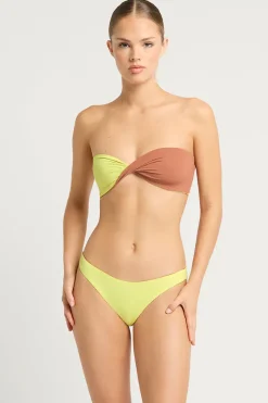 Siara Brief*bond-eye Discount