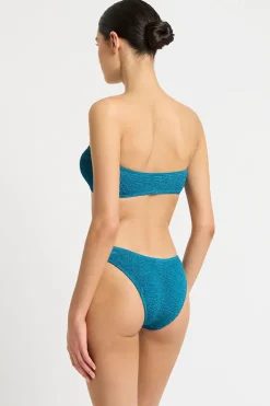 Sign Brief*bond-eye Fashion