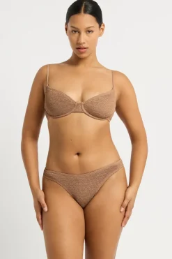 Sign Brief*bond-eye New