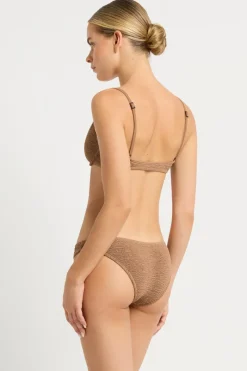 Sign Brief*bond-eye New