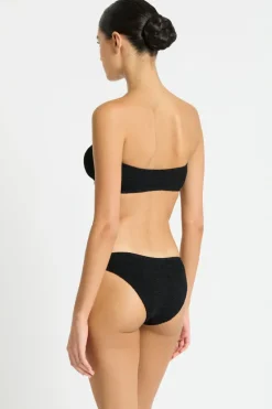 Sign Brief*bond-eye New
