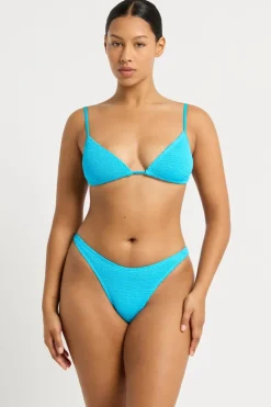 Sinner Brief*bond-eye Discount