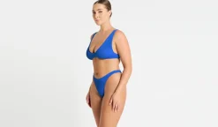 Sinner Brief*bond-eye Sale