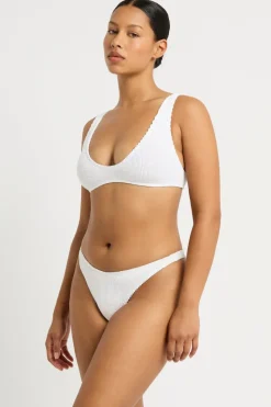 Sinner Brief*bond-eye New