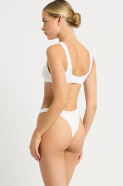 Sinner Brief*bond-eye New